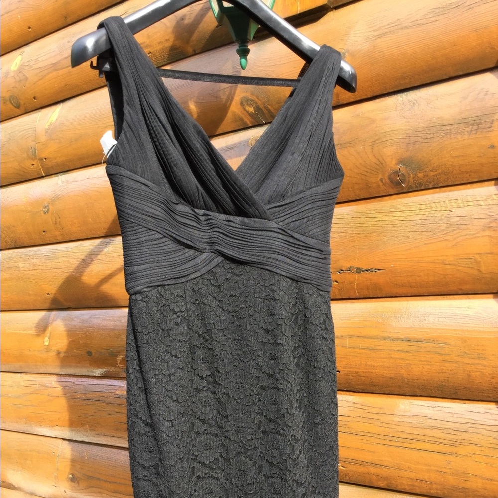 Drop Dead Gorgeous - image 4